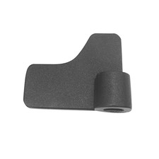 Palette de mélange pour