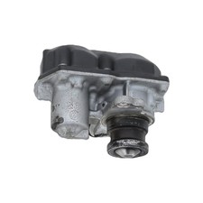 Vanne EGR - Renault SCENIC IV