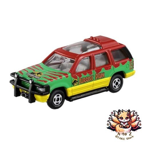 Voiture miniature neuve takara - voiture,