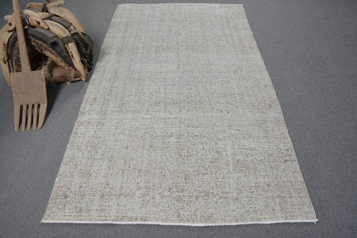 Tapis turc surface - tapis, turc,