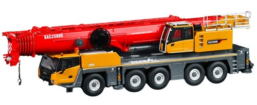 Imc models engin - models,
