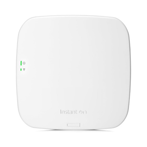 Aruba instant ap12 point - instant,