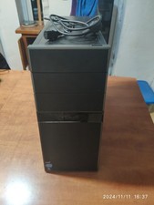PC Gamer ASUS CG8270 FR-0140