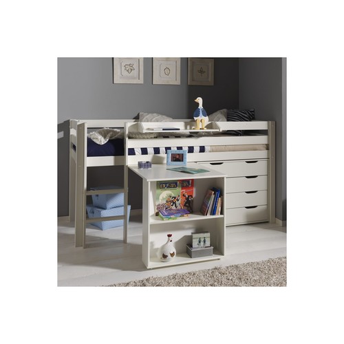 Pack lit enfant bureau - enfant,