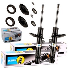 2x BILSTEIN B4 Amortisseur +