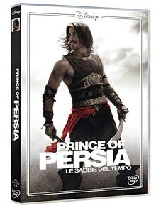 Prince persia repkg 2017 - repkg,