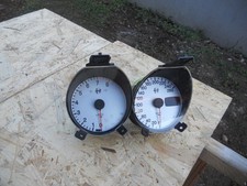 Compteur Alfa 156 V6 2.5 Année 98 170.000 kms