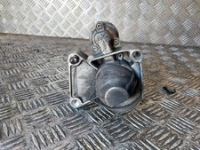 Démarreur BOSCH - PEUGEOT