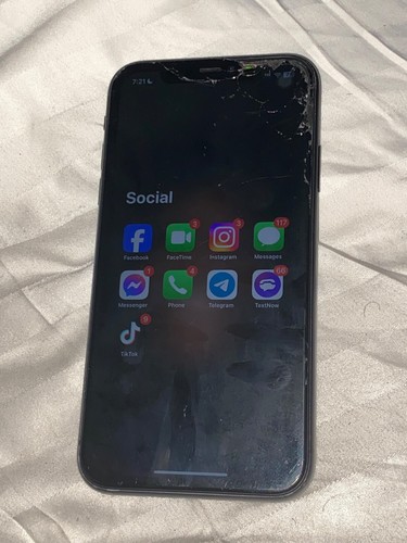 Apple iphone pro max 512 - iphone,