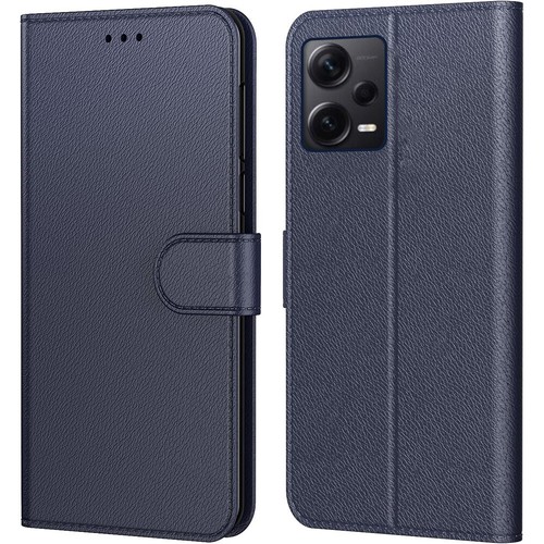 Coque portefeuille pour - coque,