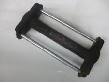 Support moteur origine pour