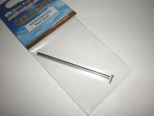 Nine Eagles 402280008A Main Shaft  Solo Pro 100 ( 280A )