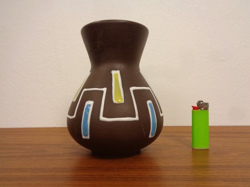 Vase céramique steuler - vase,