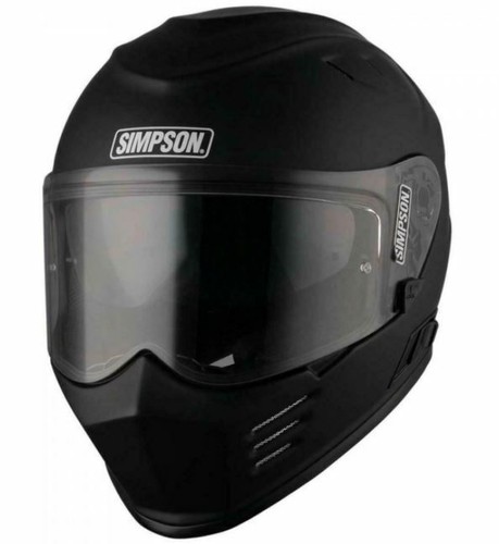 Nouveau dernier modèle - dernier,