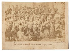 photo Mongin -la charité