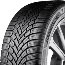 205/55 R16 94H XL Enliten / EV