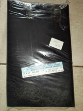 Gaine Amincissante - Le Saunas Minceur