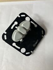 Somfy INVERSEUR INIS UNO