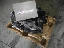 VW Cc Passat 358 6 Rayon DSG