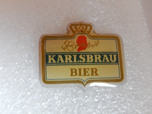 Pin biere karlsbrau - pin´s,