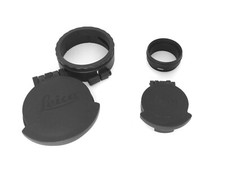 Véritable bouchon à rabat de