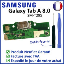 CIRCUIT CONNECTEUR DE CHARGE