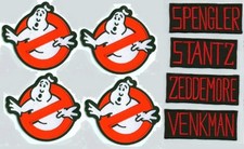 Déguisement Robe Halloween