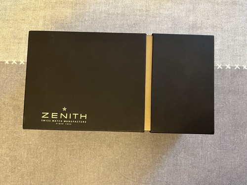 Ecrin boîte sur boite pour - sur,