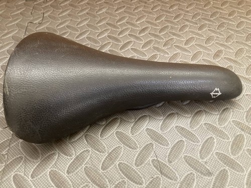 Selle siège gary fisher - de,