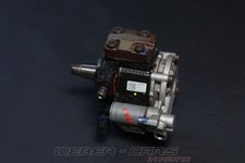 03L130755E Pompe Haute