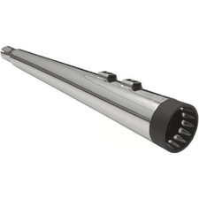 Bassani Manufacturing 4in. Dnt