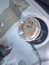 Pompe immergee RENAULT LAGUNA