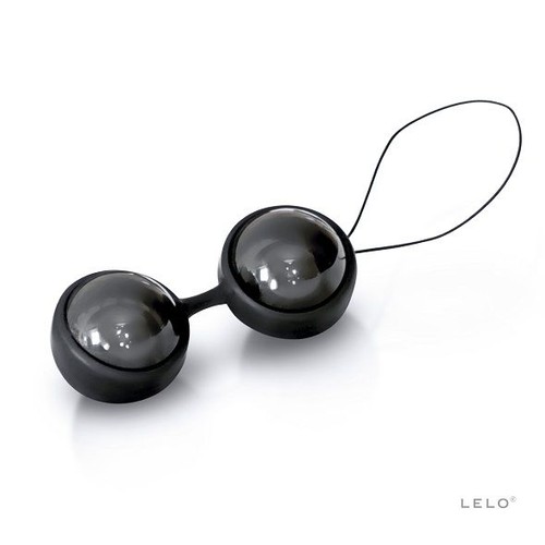Lelo luna beads - lelo,