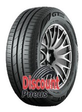GT Radial Champiro FE2 185/55