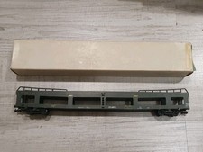 EUROPOLITRAIN- Ref: 30003-