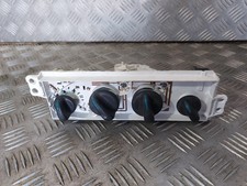 Commande Chauffage - CHRYSLER PT CRUISER PHASE I (1) - Référence : 04885336AA