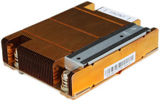 Fujitsu A3C40175738 135W TDP