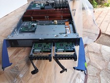 Serveur dell 1955 lame - serveur,