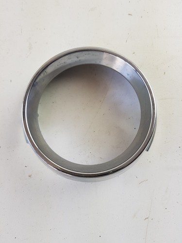 Cerclage compteur entourage - cerclage, /