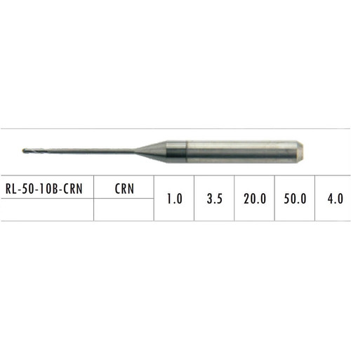 Roland cad cam pmma - 50, cad/cam