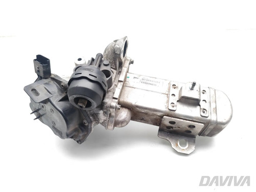 Citroen dispatch vanne egr 0 - citroen,