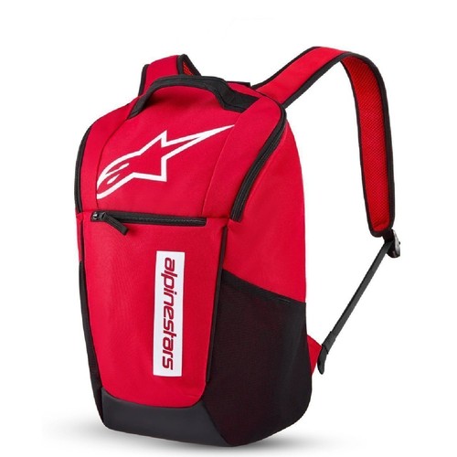 Alpinestars defcon - alpinestars, v3