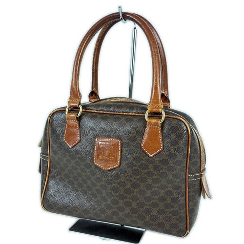 Sac main celine vintage - main,