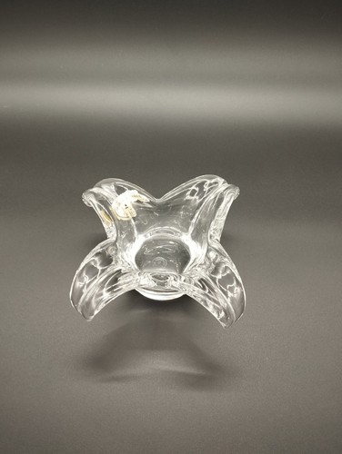 Vide poche cristal - vide-poche,