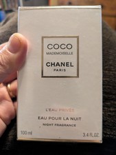 Parfum Coco Mademoiselle