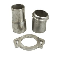Bride fixation pot a - pot, 50