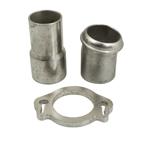 Bride fixation pot a - de, 50
