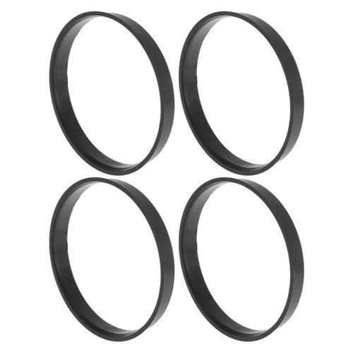 Dia 1 mm - dia, à