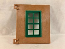 sympa pièce détaché