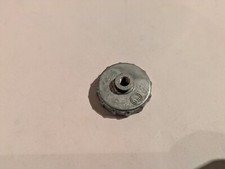 Carburateur NOS D'origine